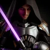 darth_revan_74
