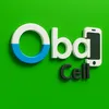 oba_cel