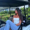 chloellohis6