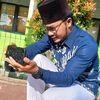 asyrafkhan21