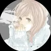 6irine_