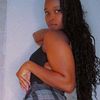 shan08991