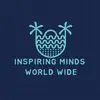 inspiringmindsworldwide