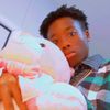 lmoleayo_001