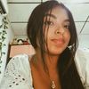 joy_ortega829_