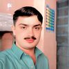 ashanashan119
