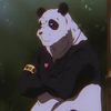 ivan_6145