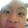 khong_co_ten311