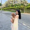 hbichphuong