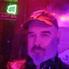 gunthervleminx_1969