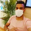 joaobatista88653