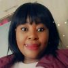 norma.nsusha
