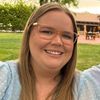 Lauren| Budget| Family| Food