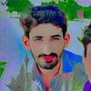 abrarahmmad47