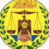 khaalid_nuur25