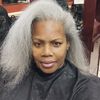 lisajohnson8867