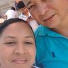 leomary85