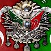 ramazankara2969