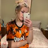 mirianademilato27