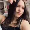 elsaasaanchezz