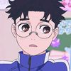 segu_359