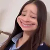 seraa.