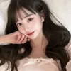 .shadylinelina