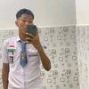 kasih_keras123456789