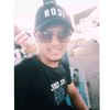 user9bmvaz02ja