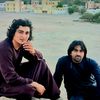 qaidizadran7