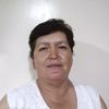 marianasalinas5967