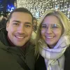 miguelangelsancen