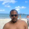 ruban269