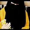 user2900932164183