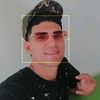 fernandoosorio1077