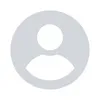 nnassiba45