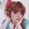 satty_moon