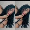 rydr_16
