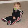drew._.napier