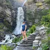 victoria_wahlquist