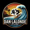 danlalondefilms