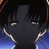 animayworld