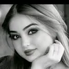 h_a.sw