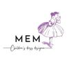 memdesigns_sa