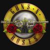 axlrose_68