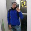 jesusesparza881