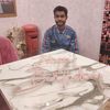 affanaliahmed