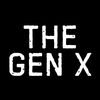 thegenx