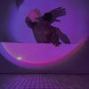 omari_the_riot