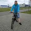 vadya730
